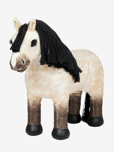 LeMieux Toy Pony Dream-Toys-LeMieux-Evolution Equestrian Co.