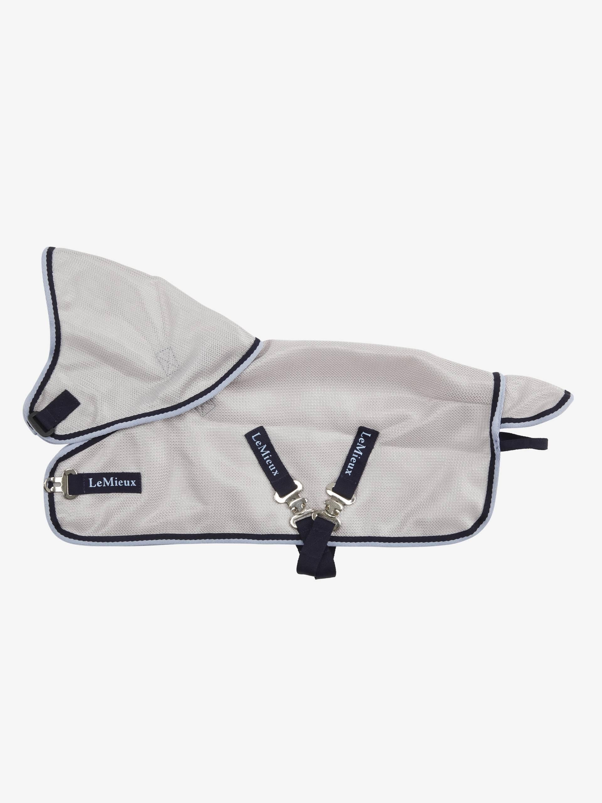 LeMieux Toy Pony Fly Sheet-Toys-LeMieux-Evolution Equestrian Co.