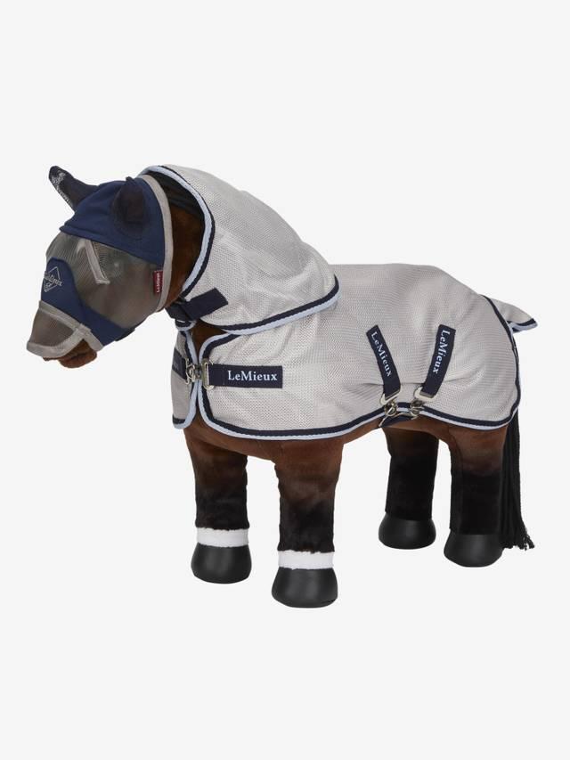 LeMieux Toy Pony Fly Sheet-Toys-LeMieux-Evolution Equestrian Co.