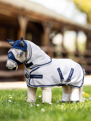 LeMieux Toy Pony Fly Sheet-Toys-LeMieux-Evolution Equestrian Co.
