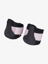 Load image into Gallery viewer, LeMieux Toy Pony Grafter Boots Lilac-Toys-LeMieux-Evolution Equestrian Co.
