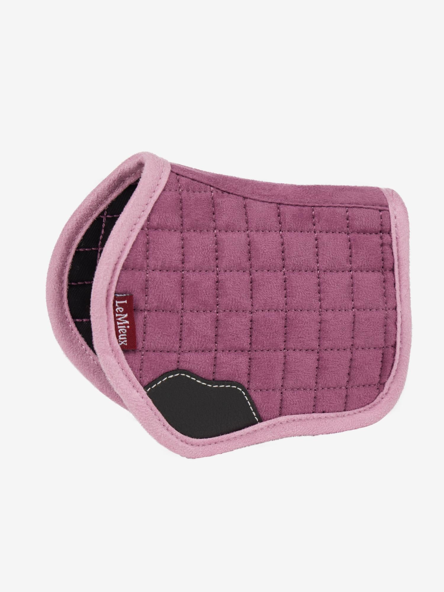 LeMieux Toy Pony Pad Mallow-Toys-LeMieux-Evolution Equestrian Co.
