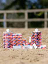 Load image into Gallery viewer, LeMieux Toy Pony Puissance Wall-Toys-LeMieux-Evolution Equestrian Co.
