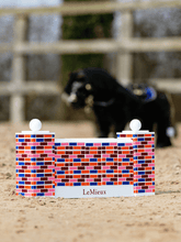 Load image into Gallery viewer, LeMieux Toy Pony Puissance Wall-Toys-LeMieux-Evolution Equestrian Co.
