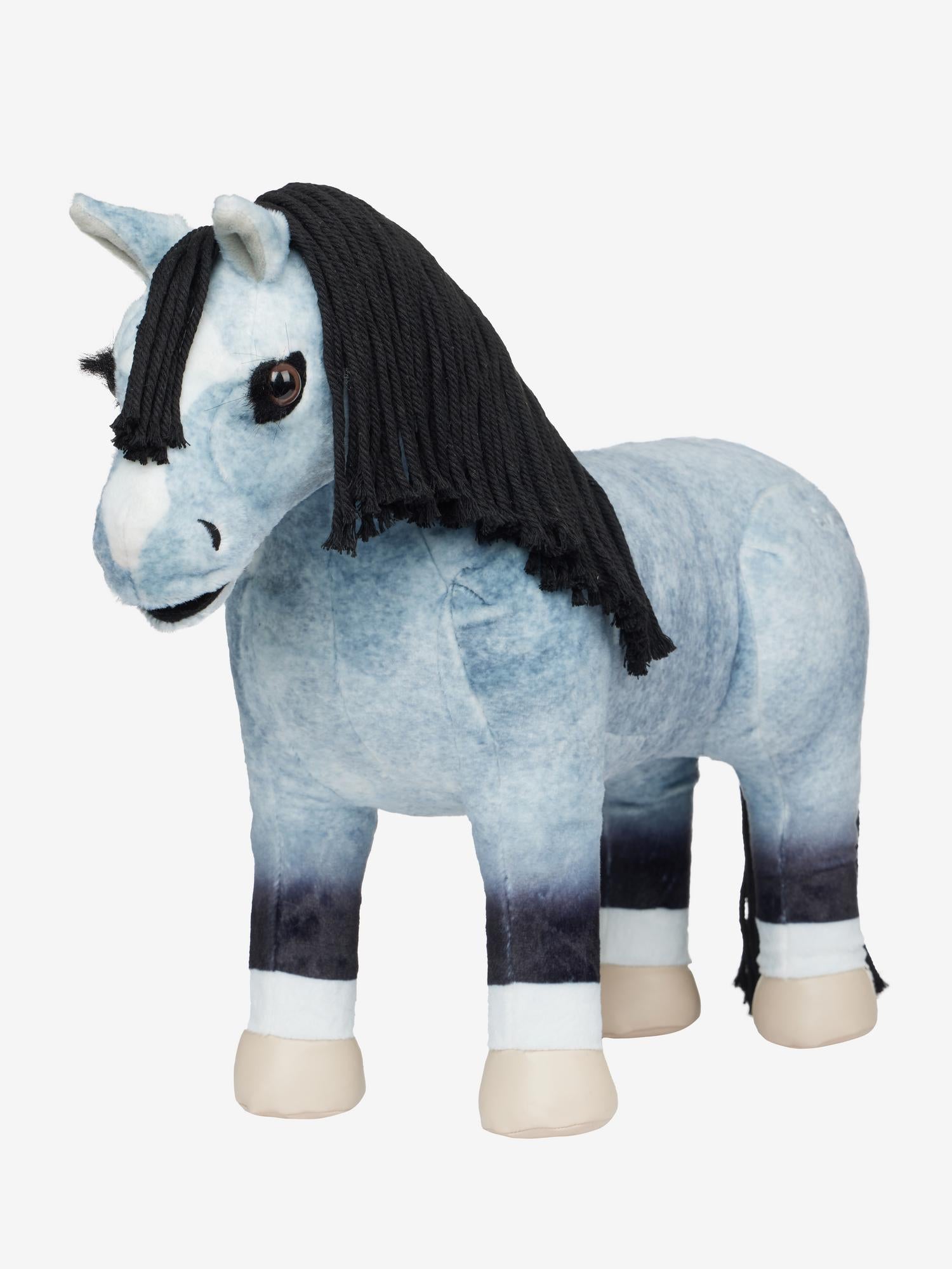LeMieux Toy Pony Storm-Toys-LeMieux-Evolution Equestrian Co.