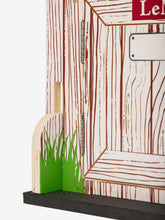 Load image into Gallery viewer, LeMieux Toy Pony Wooden Stable-Toys-LeMieux-Evolution Equestrian Co.
