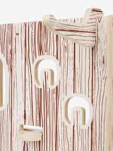 Load image into Gallery viewer, LeMieux Toy Pony Wooden Stable-Toys-LeMieux-Evolution Equestrian Co.
