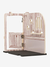 Load image into Gallery viewer, LeMieux Toy Pony Wooden Stable-Toys-LeMieux-Evolution Equestrian Co.
