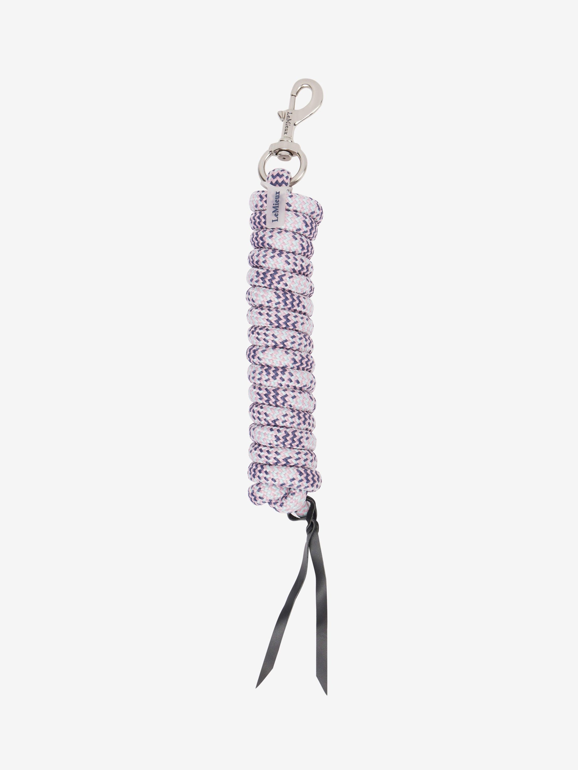 LeMieux Training Leadrope-Lead Rope-LeMieux-Mimosa-Evolution Equestrian Co.