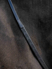 LeMieux Versa Grip Reins