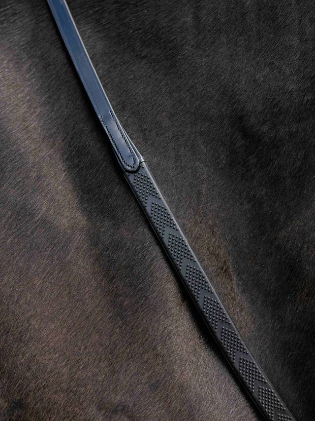 LeMieux Versa Grip Reins