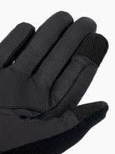 Load image into Gallery viewer, LeMieux 3D Mesh Riding Gloves
