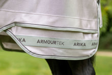 Load image into Gallery viewer, LeMieux Arika Armour-Tek Fly Sheet
