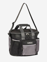 Load image into Gallery viewer, LeMieux Grooming Bag
