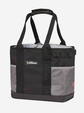Load image into Gallery viewer, LeMieux Grooming Tote

