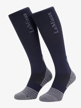 Load image into Gallery viewer, LeMieux Performance Socks

