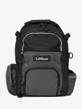 Load image into Gallery viewer, LeMieux Pro Rucksack
