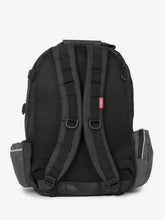 Load image into Gallery viewer, LeMieux Pro Rucksack
