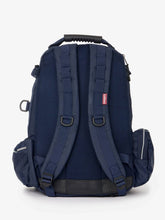 Load image into Gallery viewer, LeMieux Pro Rucksack
