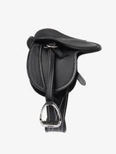 Load image into Gallery viewer, LeMieux Toy Pony Saddle
