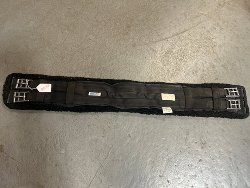 Lettia Coolmax Dressage Girth 32