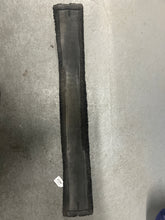 Load image into Gallery viewer, Lettia Dressage Girth 32"-English Girth-Consignment-Evolution Equestrian Co.
