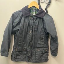 Load image into Gallery viewer, Loesdau Kids Riding Jacket-Riding Clothes-Consignment-Evolution Equestrian Co.
