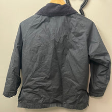 Load image into Gallery viewer, Loesdau Kids Riding Jacket-Riding Clothes-Consignment-Evolution Equestrian Co.

