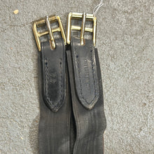 Load image into Gallery viewer, Lovatt &amp; Ricketts Atherstone Girth 44"-English Girth-Consignment-Evolution Equestrian Co.
