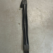 Load image into Gallery viewer, Lovatt &amp; Ricketts Atherstone Girth 44"-English Girth-Consignment-Evolution Equestrian Co.
