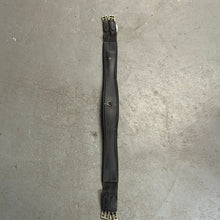 Load image into Gallery viewer, Lovatt &amp; Ricketts Atherstone Girth 44"-English Girth-Consignment-Evolution Equestrian Co.
