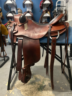 Martin_Freemotion_Wade_saddle