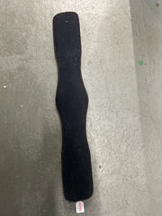 Memory Foam Dressage Girth 28"-English Girth-Consignment-Evolution Equestrian Co.