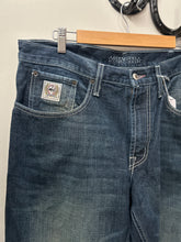 Load image into Gallery viewer, Men&#39;s Cinch Western Jeans 36 x 36-Jeans-Consignment-Evolution Equestrian Co.
