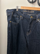 Load image into Gallery viewer, Men&#39;s Cody James Jeans 38 X 34-Jeans-Consignment-Evolution Equestrian Co.
