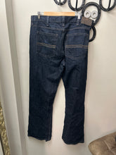 Load image into Gallery viewer, Men&#39;s Cody James Jeans 38 X 34-Jeans-Consignment-Evolution Equestrian Co.
