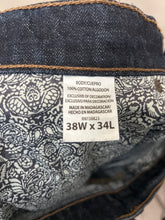 Load image into Gallery viewer, Men&#39;s Cody James Jeans 38 X 34-Jeans-Consignment-Evolution Equestrian Co.
