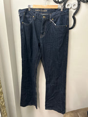 Men's Cody James Jeans 38 X 34-Jeans-Consignment-Evolution Equestrian Co.