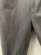 Load image into Gallery viewer, Men&#39;s Elation Breeches 34-Breeches-Consignment-Evolution Equestrian Co.

