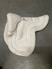 Miller ROMA Air-Flo Nummah Pony