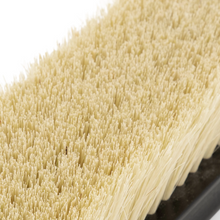 Load image into Gallery viewer, Mrs Ros Easy Grip Dandy Brush-Horse Brush-Canadian Centurion Supply-Evolution Equestrian Co.
