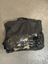 Load image into Gallery viewer, Mustang Lunging System-Horse Training-Consignment-Evolution Equestrian Co.
