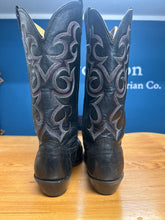 Load image into Gallery viewer, Nocona Boots Men&#39;s 9-Cowboy Boots-Consignment-Evolution Equestrian Co.
