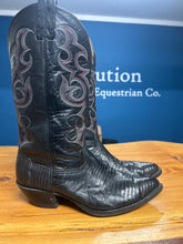 Load image into Gallery viewer, Nocona Boots Men&#39;s 9-Cowboy Boots-Consignment-Evolution Equestrian Co.
