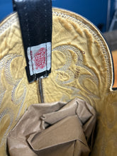 Load image into Gallery viewer, Nocona Boots Men&#39;s 9-Cowboy Boots-Consignment-Evolution Equestrian Co.
