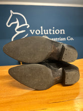Load image into Gallery viewer, Nocona Boots Men&#39;s 9-Cowboy Boots-Consignment-Evolution Equestrian Co.
