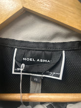Load image into Gallery viewer, Noel Asmar Tan Vest XSmall-Vest-Consignment-Evolution Equestrian Co.

