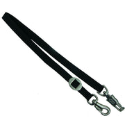 Nylon Cross Ties-Stable Supplies-Can Pro Equestrian Supply-Evolution Equestrian Co.