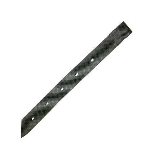 Nylon Off Billet-Western Tack-Paratrade-Evolution Equestrian Co.