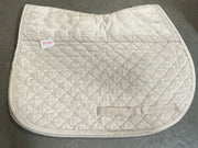 Ogilvy Jump Friction Free Pad